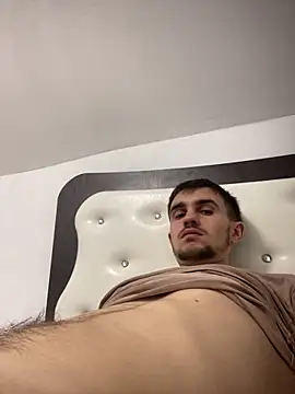 Snapshot of Demonpull69 chatting on 03-02-26, 06:04 Demonpull69 online show from 03-02-26, 06:04