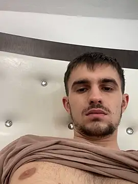 Demonpull69 online show from 03-03-26, 07:25