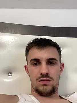 Demonpull69 online show from 04-17-26, 02:09