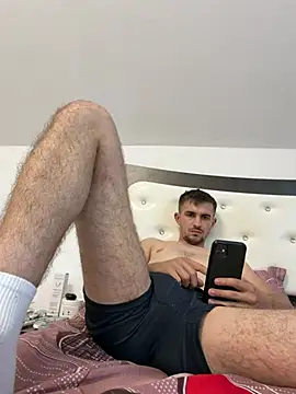 Demonpull69 online show from 06-26-26, 01:59