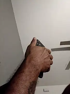 Caliclysm online show from 09-27-25, 07:57