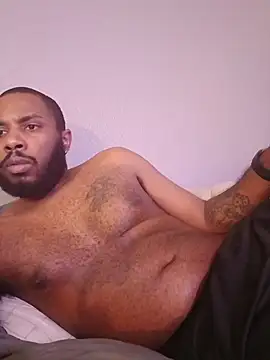 Caliclysm online show from 12-01-25, 12:04