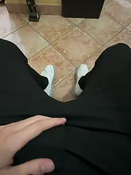 didbsbsv online show from 03-26-26, 05:51