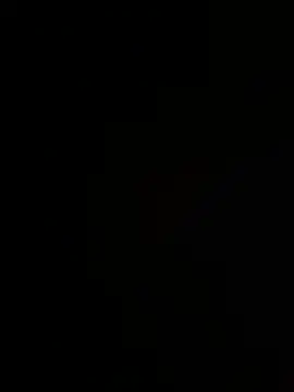 didbsbsv online show from 03-27-26, 02:39