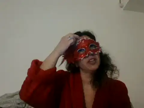 couple-tuga online show from 02-01-25, 11:37