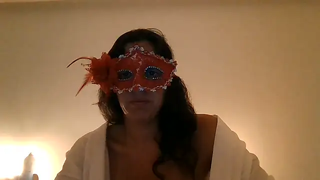 Snapshot of couple-tuga chatting on 07-11-26, 09:27 couple-tuga online show from 07-11-26, 09:27