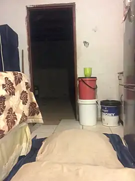 MKbesxxx online show from 02-11-26, 07:52