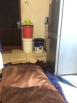 MKbesxxx online show from 04-27-26, 05:49