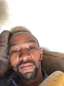 MKbesxxx online show from 07-01-26, 06:15