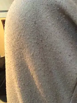 MKbesxxx online show from 07-02-26, 05:13