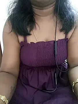 Tamil Vishalini online show from 11-20-25, 07:30