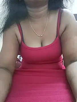 Snapshot of Tamil_Vishalini chatting on 06-21-26, 05:10 Tamil Vishalini online show from 06-21-26, 05:10