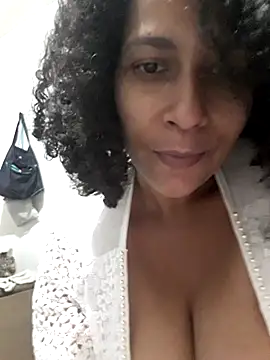 Jessikitaa1 online show from 11-27-25, 01:35