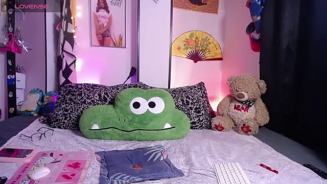 noah420sr online show from 11-10-25, 02:05