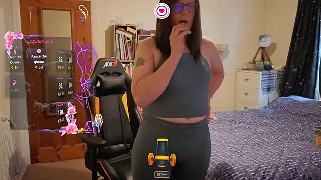 NaughtyCatherineClimax74 online show from 11-15-25, 02:24