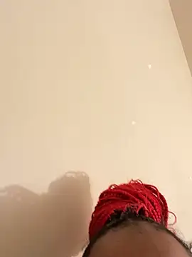 DamnBubbles online show from 02-06-25, 04:10