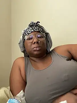 DamnBubbles online show from 03-15-25, 04:32