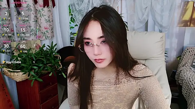 Snapshot of xiaotiantian-76 chatting on 03-09-26, 02:37 xiaotiantian-76 online show from 03-09-26, 02:37