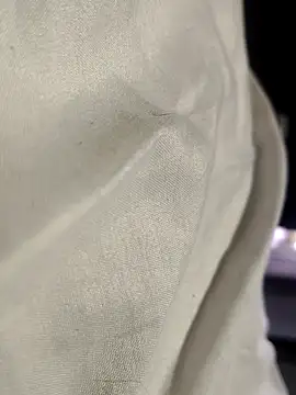 22Moreno online show from 09-18-25, 10:12