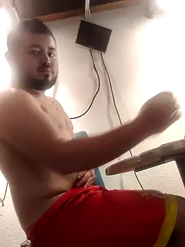 22Moreno online show from 09-26-25, 08:13