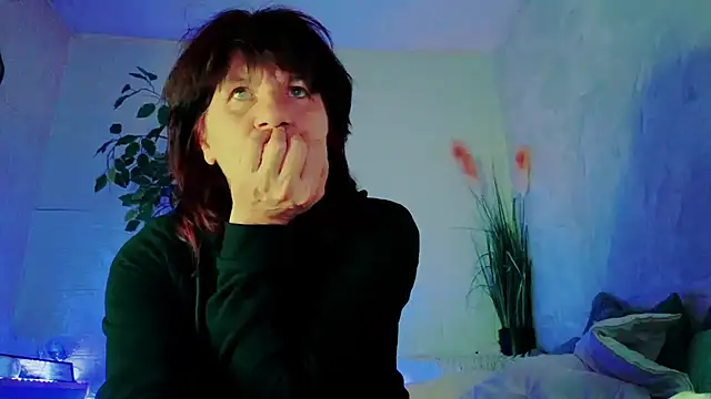 roxyyyrose online show from 11-14-25, 08:40