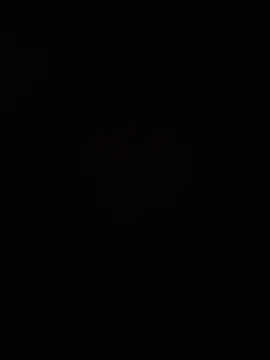 Snapshot of Kwanele854 chatting on 05-24-26, 11:48 Kwanele854 online show from 05-24-26, 11:48