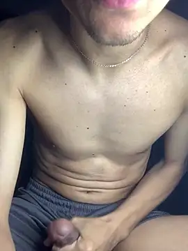 gabrielzinnnn085 online show from 02-27-26, 09:37