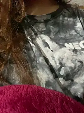 Snapshot of feng-a chatting on 01-16-25, 04:07 feng-a online show from 01-16-25, 04:07