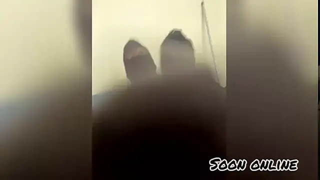 Snapshot of Bigbryson11 chatting on 09-11-25, 04:56 Bigbryson11 online show from 09-11-25, 04:56