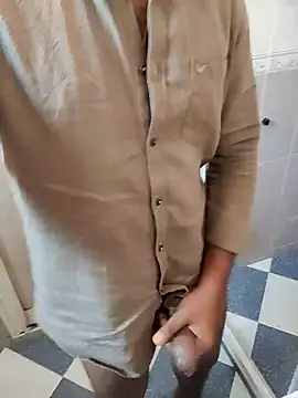 Snapshot of rashnak chatting on 02-12-25, 07:55 rashnak online show from 02-12-25, 07:55