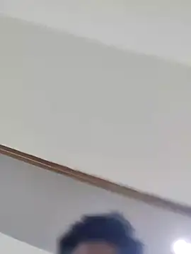 Snapshot of rashnak chatting on 02-23-25, 07:44 rashnak online show from 02-23-25, 07:44