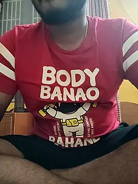 Snapshot of rashnak chatting on 09-12-25, 04:18 rashnak online show from 09-12-25, 04:18