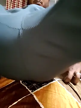 Snapshot of rashnak chatting on 09-26-25, 05:39 rashnak online show from 09-26-25, 05:39