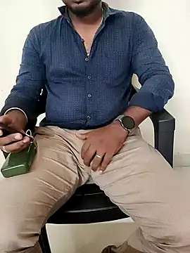 Snapshot of rashnak chatting on 11-12-25, 09:53 rashnak online show from 11-12-25, 09:53