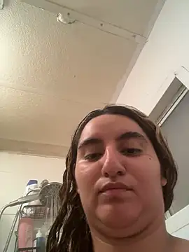 mamifresita online show from 02-05-26, 07:57