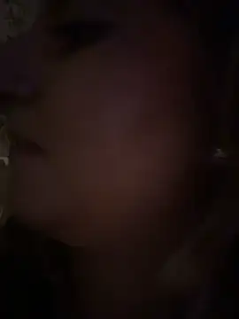 mamifresita online show from 04-07-26, 10:05