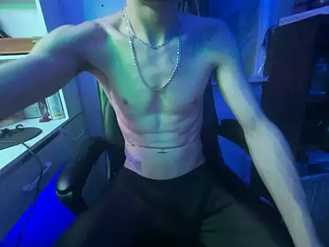 Snapshot of Trystan_Spellman chatting on 02-16-26, 05:58 Trystan Spellman online show from 02-16-26, 05:58