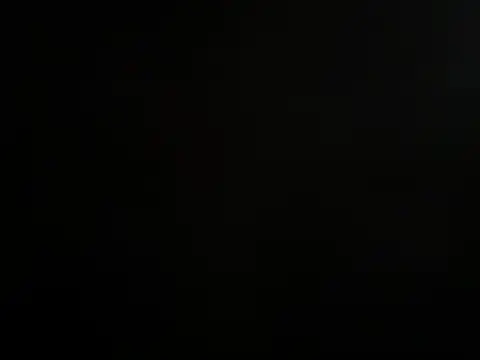 Trystan Spellman online show from 04-07-26, 08:15