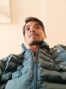 Tarun 0026 online show from 12-02-25, 09:03