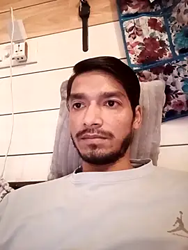 Tarun 0026 online show from 12-20-25, 05:58