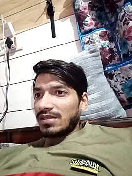 Tarun 0026 online show from 02-03-26, 02:11