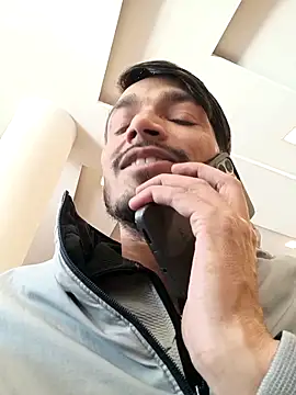 Tarun 0026 online show from 02-06-26, 10:29