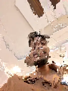 Tarun 0026 online show from 02-28-26, 09:43