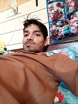 Snapshot of Tarun_0026 chatting on 03-11-26, 09:48 Tarun 0026 online show from 03-11-26, 09:48