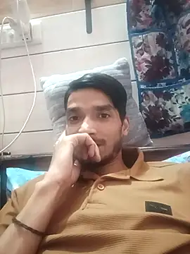 Snapshot of Tarun_0026 chatting on 03-12-26, 02:34 Tarun 0026 online show from 03-12-26, 02:34