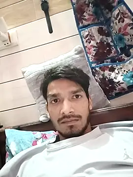 Snapshot of Tarun_0026 chatting on 03-16-26, 02:21 Tarun 0026 online show from 03-16-26, 02:21