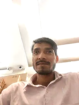 Snapshot of Tarun_0026 chatting on 03-17-26, 10:51 Tarun 0026 online show from 03-17-26, 10:51