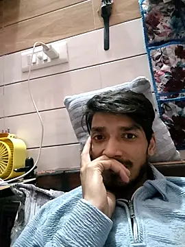 Snapshot of Tarun_0026 chatting on 03-20-26, 01:27 Tarun 0026 online show from 03-20-26, 01:27