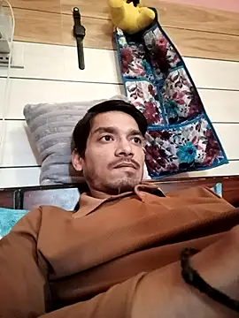 Snapshot of Tarun_0026 chatting on 03-30-26, 06:14 Tarun 0026 online show from 03-30-26, 06:14