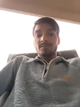 Snapshot of Tarun_0026 chatting on 04-07-26, 10:05 Tarun 0026 online show from 04-07-26, 10:05